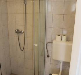 Отдых в Omega Guesthouse Budapest - Венгрия, Будапешт