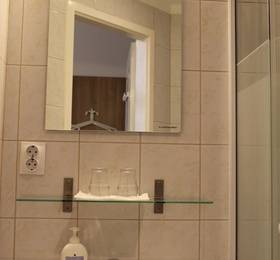 Туры в Omega Guesthouse Budapest в Венгрии