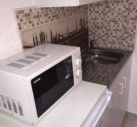 Omega Guesthouse Budapest в Будапеште