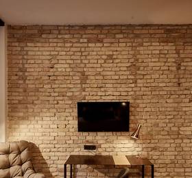 Туры в The Loft Budapest в Венгрии
