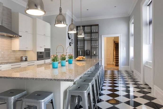 Kapital Inn Budapest 4* Венгрия, Будапешт