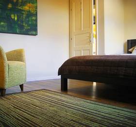 Туры в Kapital Inn Budapest в Венгрии