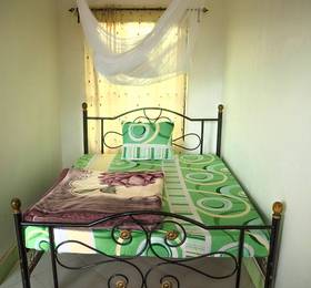 LionsGate Hostel в Аруше