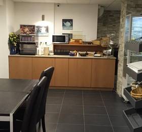 Туры в Hotel Moderne в Франции
