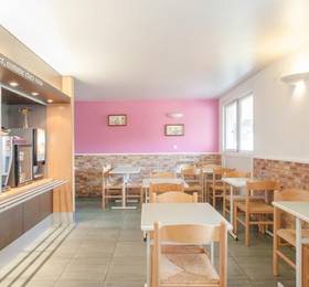 Отдых в B B Hotel corbeil-essonnes - Франция, Иль Де Франс