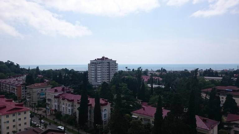 Волна