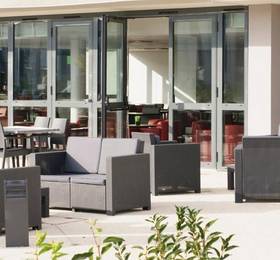 Туры в PREMIERE CLASSE LYON EST - Saint Quentin Fallavier - Aeroport в Франции