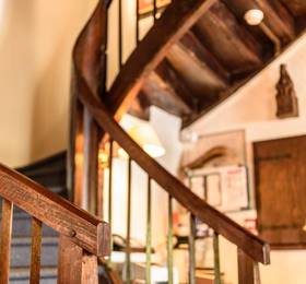 Туры в Arraya - Chateaux et Hotels Collection в Франции