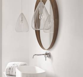 Туры в Myst Boutique Hotel в Греции