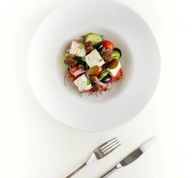 Myst Boutique Hotel в Санторини