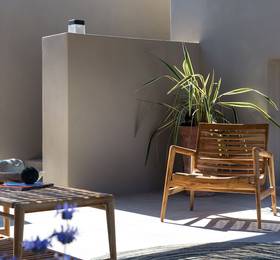 Отдых в Arota Exclusive Villas - Греция, Санторини