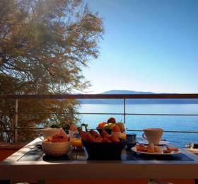 Туры в Hotel Abbartello в Франции