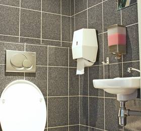 Отдых в Hotel Torenzicht - Нидерланды, Амстердам