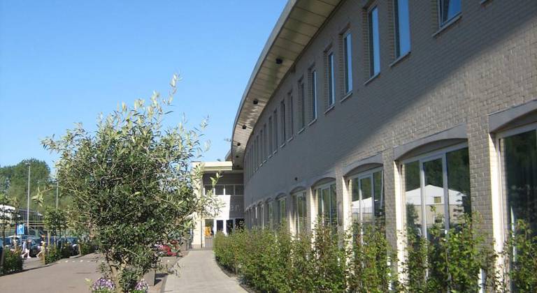 Spa Sport Hotel Zuiver