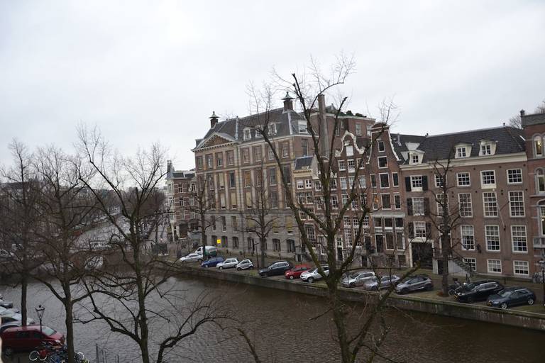 Hotel Keizershof