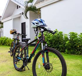 The Seaton House Phuket в Пхукете