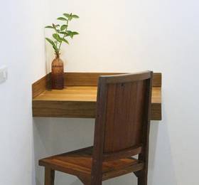 Nori House Kata Beach в Пхукете
