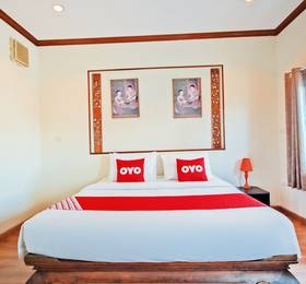 Туры в Oyo 1117 Phuket Airport Suites в Таиланде