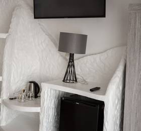 Туры в Harrys Steakhouse Beach Hotel в Таиланде