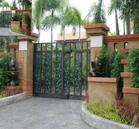 Туры в 4 Houses Boutique Resort в Таиланде