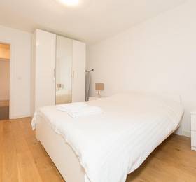 Туры в Louise Uptown House в Бельгии