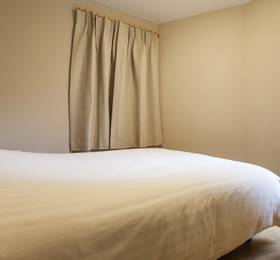 Madou City Center Apartment в Брюсселе