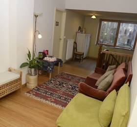 Туры в B&b Bio Brussels в Бельгии