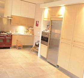 B&b Bio Brussels в Брюсселе