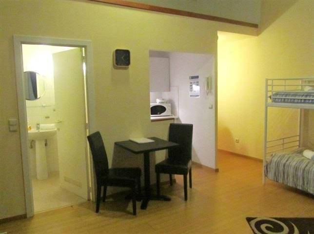 Hotel Agora Bruxelles Grand Place 3* Бельгия, Брюссель