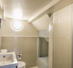 Отдых в Hotel Agora Bruxelles Grand Place - Бельгия, Брюссель