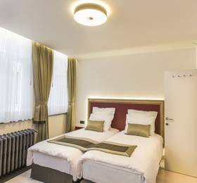 Туры в Hotel Agora Bruxelles Grand Place в Бельгии
