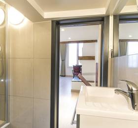 Hotel Agora Bruxelles Grand Place в Брюсселе