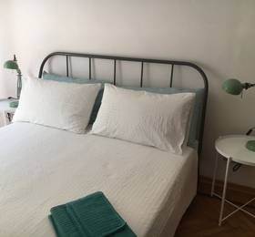 Туры в IL RICCIOLO b&b в Италии