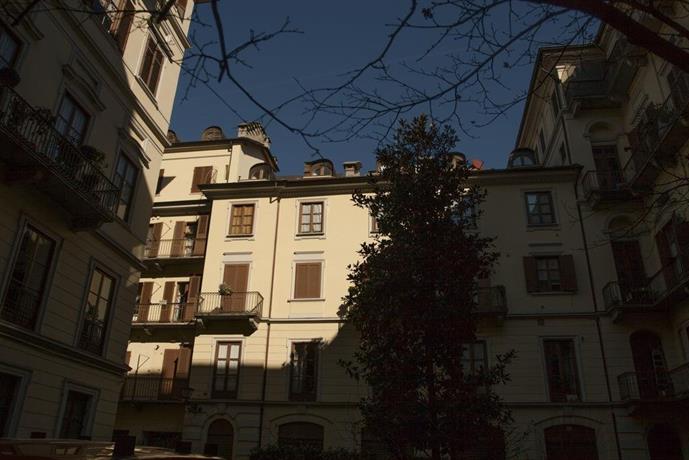 Palazzo Bellini