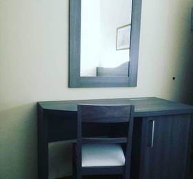 Туры в Hotel Pompei в Италии