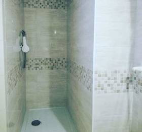 Отдых в Hotel Pompei - Италия, Фьюджи