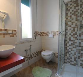 Отдых в B&B Ariston Pisa Tower - Италия, Пиза