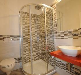 B&B Ariston Pisa Tower в Пизе
