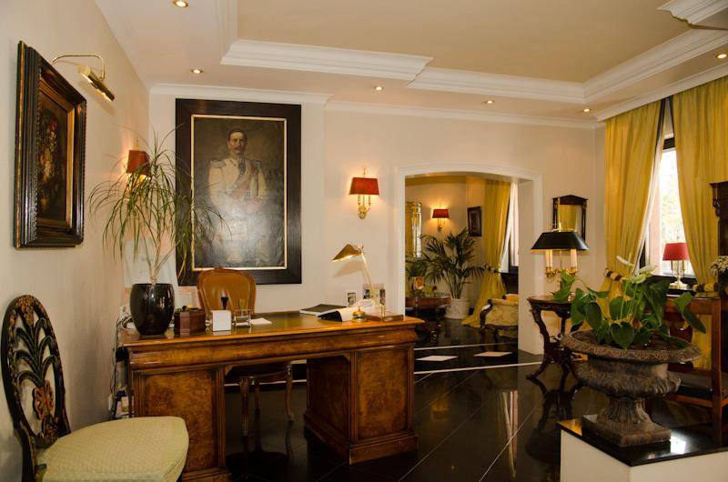 Hotel Zimmermann Германия, Гиссен