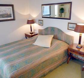 Отдых в Hotel Zimmermann - Германия, Гиссен
