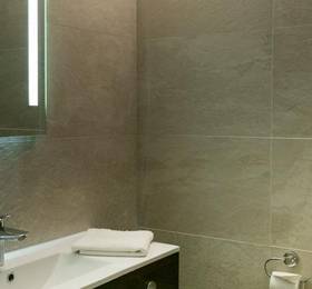 Туры в Konferenzhotel Ysenburger Hof в Германии