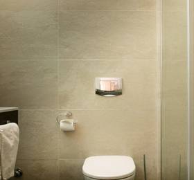 Отдых в Konferenzhotel Ysenburger Hof - Германия, Гиссен