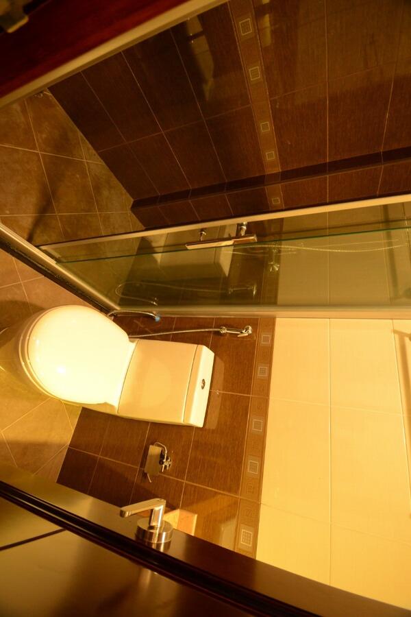 Rivethi Beach Hotel 4*