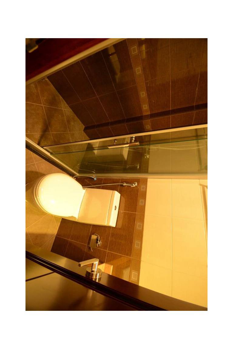 Rivethi Beach Hotel