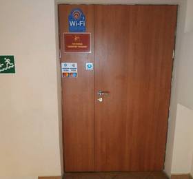 Золотой Телёнок в Витебске