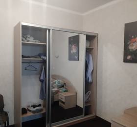 Отдых в Sun Hotel - Беларусь, Гродненская Область