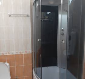 Туры в Sun Hotel в Беларуси