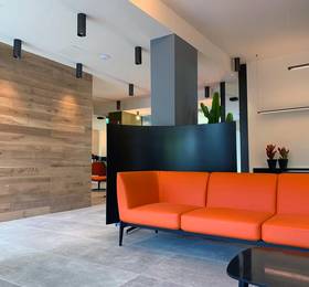 Туры в The Green Park Hotel в Италии