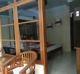 Туры в Secret Garden Inn Kuta в Индонезии
