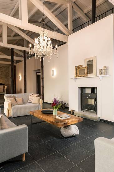 Luna Inn B&B 3* Греция, Корфу